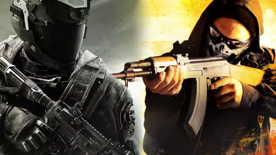 Компьютерный клуб Good Games Gyumri в Гюмри: Киберспорт, Games, Компьютерный клуб, Компьютер, Csgo, Dota, Команды, Соревнования, Ставкинакиберспорт, Друзья, Համակարգչային, մրցույթներ, Կիբերակումբ, խաղեր,