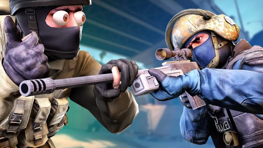 Компьютерный клуб Good Games Gyumri в Гюмри: Киберспорт, Games, Компьютерный клуб, Компьютер, Csgo, Dota, Команды, Соревнования, Ставкинакиберспорт, Друзья, Համակարգչային, մրցույթներ, Կիբերակումբ, խաղեր,