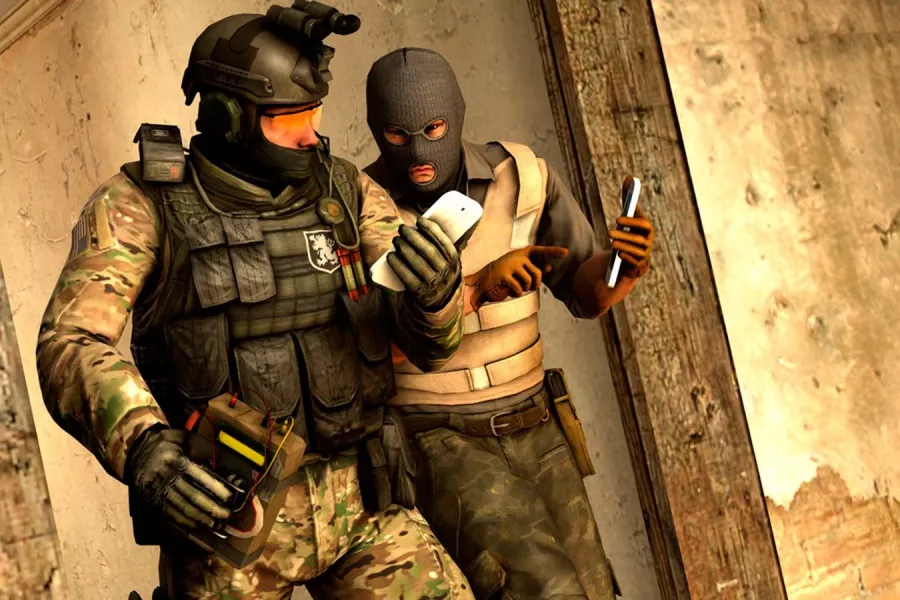 Компьютерный клуб Good Games Gyumri в Гюмри: Киберспорт, Games, Компьютерный клуб, Компьютер, Csgo, Dota, Команды, Соревнования, Ставкинакиберспорт, Друзья, Համակարգչային, մրցույթներ, Կիբերակումբ, խաղեր,
