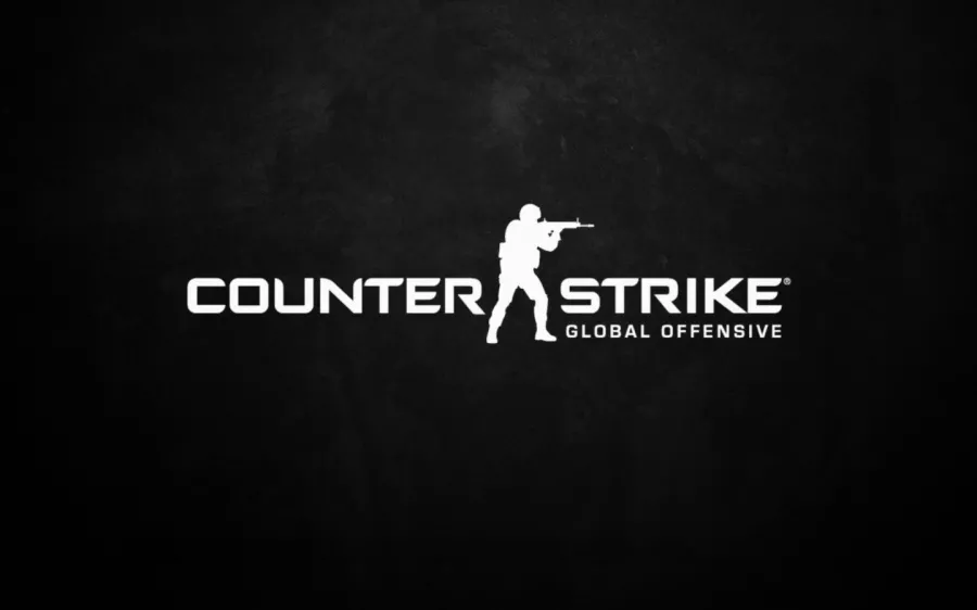 Компьютерный клуб Good Games Gyumri в Гюмри: Киберспорт, Games, Компьютерный клуб, Компьютер, Csgo, Dota, Команды, Соревнования, Ставкинакиберспорт, Друзья, Համակարգչային, մրցույթներ, Կիբերակումբ, խաղեր,