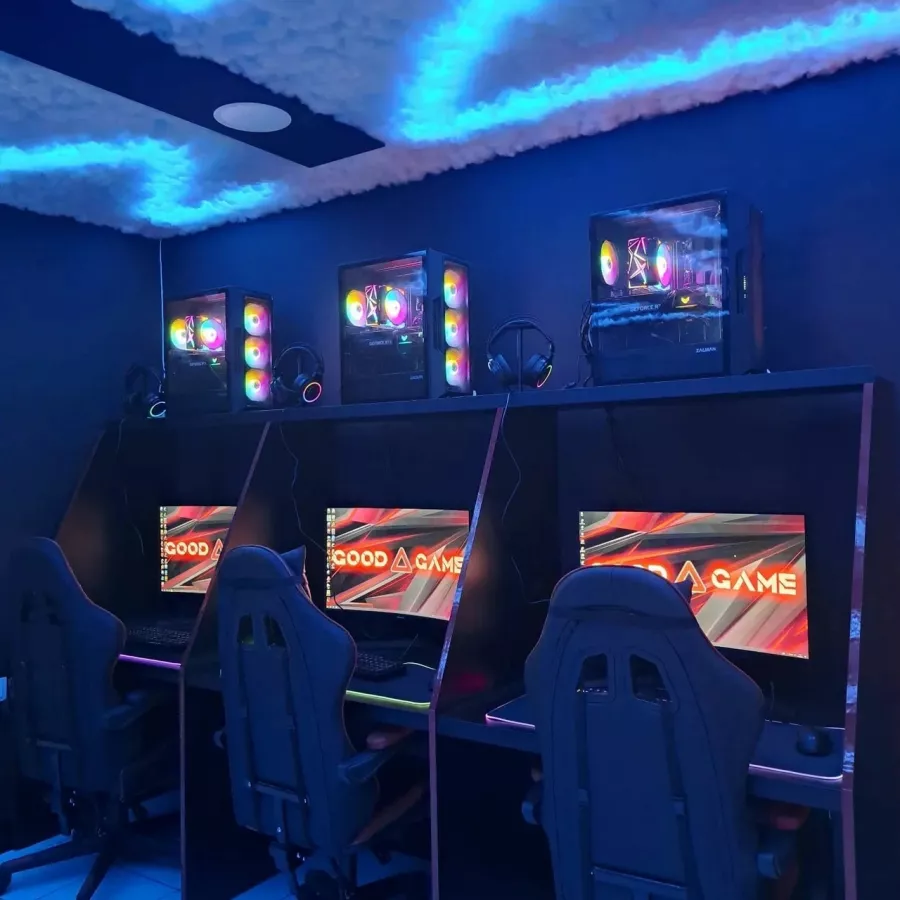 Компьютерный клуб Good Games Gyumri в Гюмри: Киберспорт, Games, Компьютерный клуб, Компьютер, Csgo, Dota, Команды, Соревнования, Ставкинакиберспорт, Друзья, Համակարգչային, մրցույթներ, Կիբերակումբ, խաղեր,