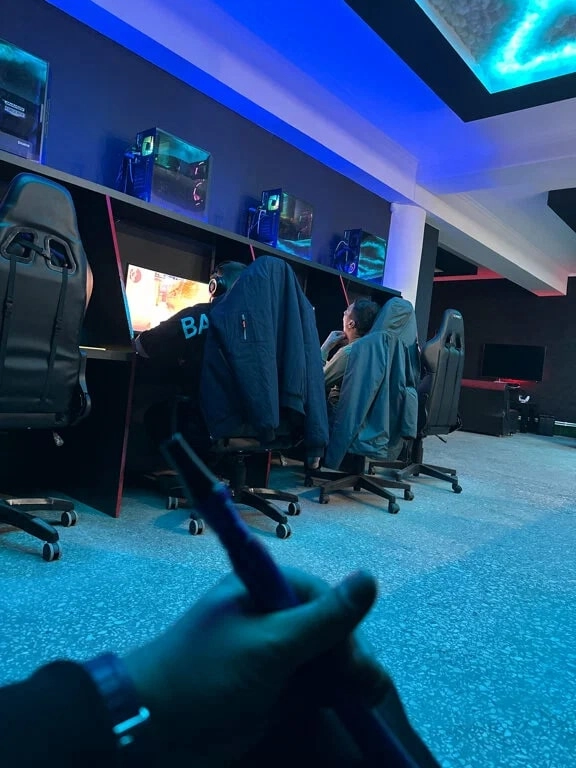 Компьютерный клуб Good Games Gyumri в Гюмри: Киберспорт, Games, Компьютерный клуб, Компьютер, Csgo, Dota, Команды, Соревнования, Ставкинакиберспорт, Друзья, Համակարգչային, մրցույթներ, Կիբերակումբ, խաղեր,