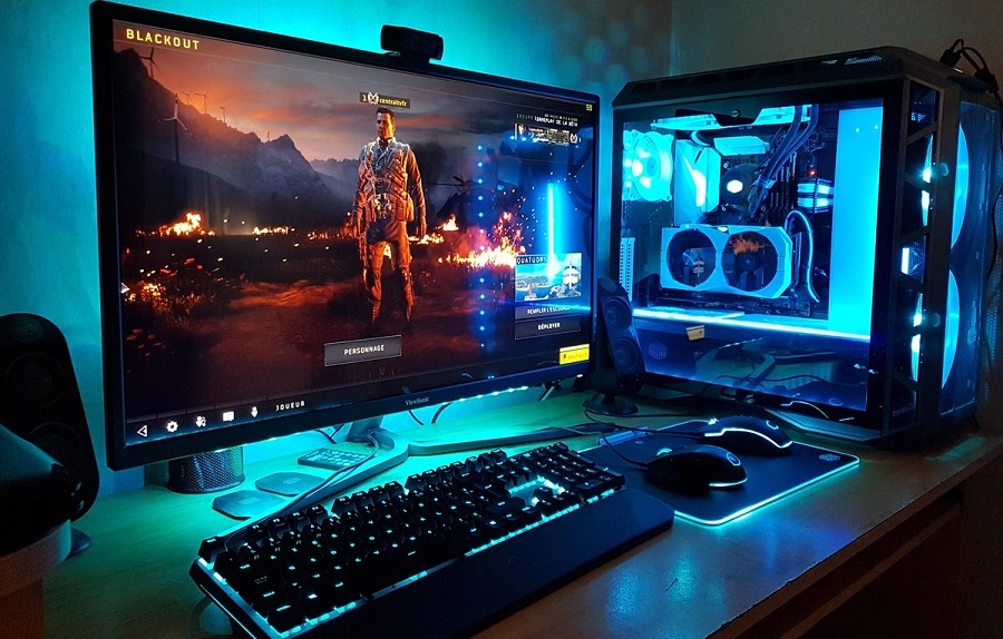 Компьютерный клуб Гейм Тайм в Гюмри: Киберспорт, Games, Компьютерный клуб, Компьютер, Dota, Команды, Соревнования, Ставкинакиберспорт, Друзья, Համակարգչային, մրցույթներ, Կիբերակումբ, խաղեր,