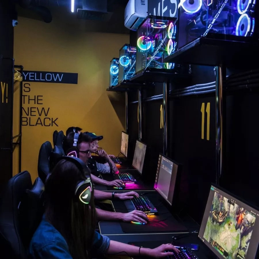 Компьютерный клуб COLIZEUM в Астане: Киберспорт, Games, Компьютерный клуб, Компьютер, Csgo, Dota, Команды, Соревнования, Ставкинакиберспорт, Друзья, Командалар, Жарыстар, Ойындар,
