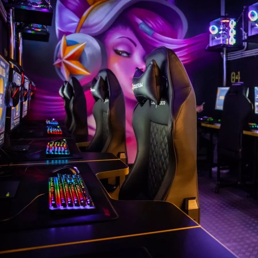 Компьютерный клуб COLIZEUM в Астане: Киберспорт, Games, Компьютерный клуб, Компьютер, Csgo, Dota, Команды, Соревнования, Ставкинакиберспорт, Друзья, Командалар, Жарыстар, Ойындар,