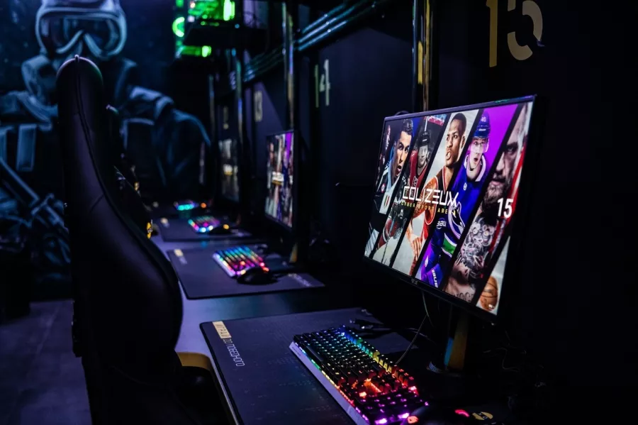 Компьютерный клуб COLIZEUM в Астане: Киберспорт, Games, Компьютерный клуб, Компьютер, Csgo, Dota, Команды, Соревнования, Ставкинакиберспорт, Друзья, Командалар, Жарыстар, Ойындар,
