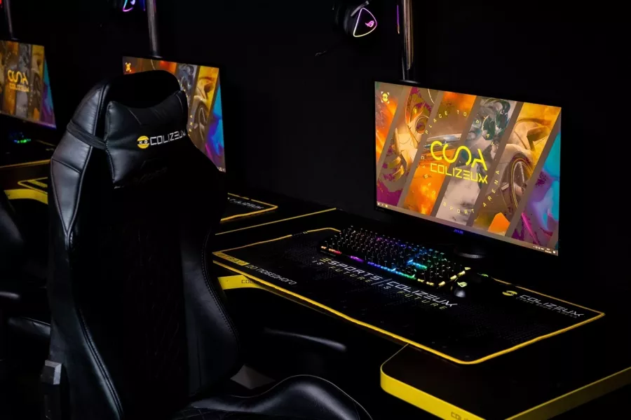 Компьютерный клуб COLIZEUM в Астане: Киберспорт, Games, Компьютерный клуб, Компьютер, Csgo, Dota, Команды, Соревнования, Ставкинакиберспорт, Друзья, Командалар, Жарыстар, Ойындар,