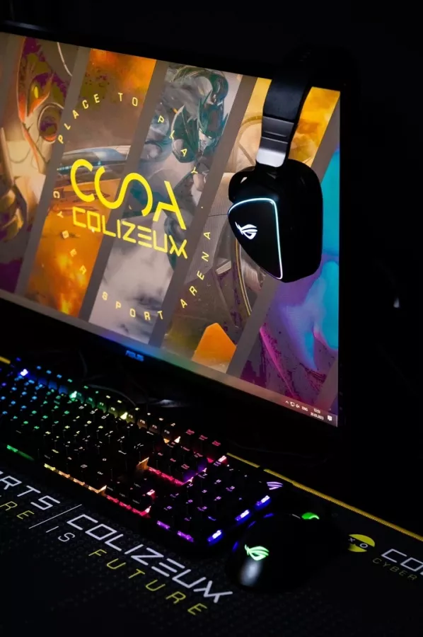 Компьютерный клуб COLIZEUM в Астане: Киберспорт, Games, Компьютерный клуб, Компьютер, Csgo, Dota, Команды, Соревнования, Ставкинакиберспорт, Друзья, Командалар, Жарыстар, Ойындар,