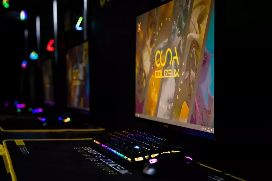 Компьютерный клуб COLIZEUM в Астане: Киберспорт, Games, Компьютерный клуб, Компьютер, Csgo, Dota, Команды, Соревнования, Ставкинакиберспорт, Друзья, Командалар, Жарыстар, Ойындар,