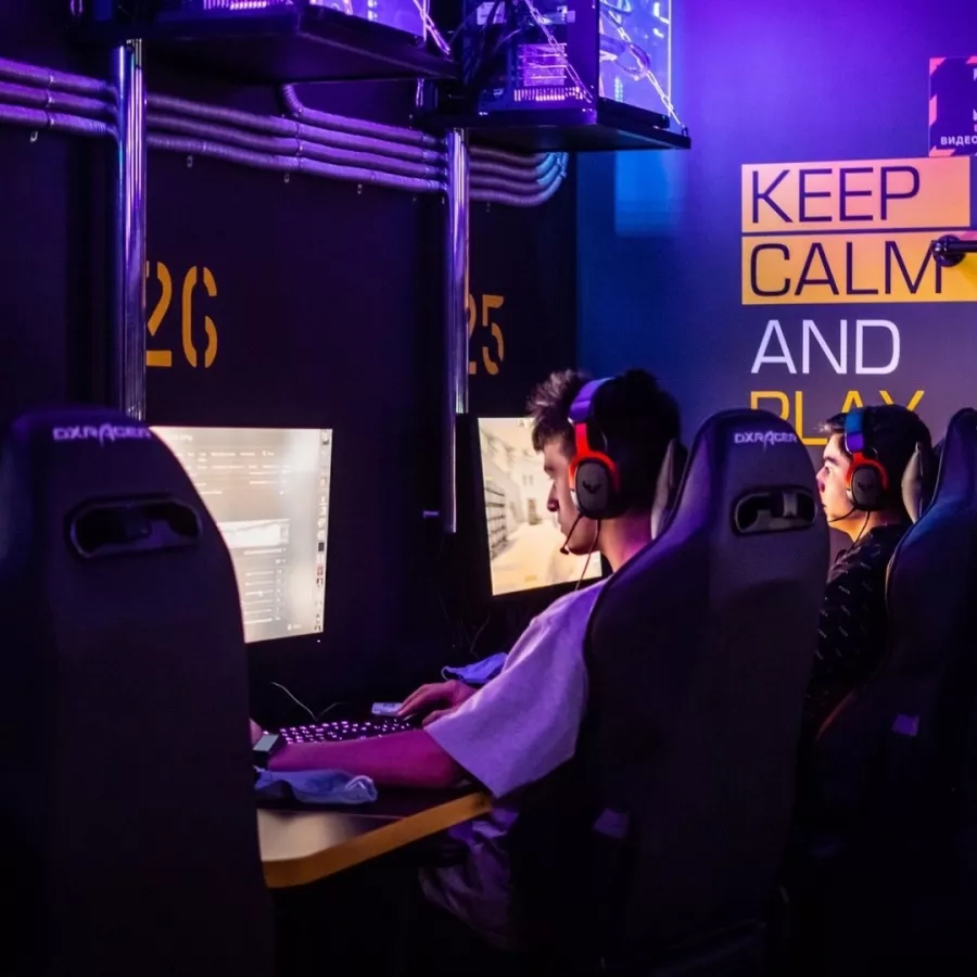 Компьютерный клуб COLIZEUM в Астане: Киберспорт, Games, Компьютерный клуб, Компьютер, Csgo, Dota, Команды, Соревнования, Ставкинакиберспорт, Друзья, Командалар, Жарыстар, Ойындар,