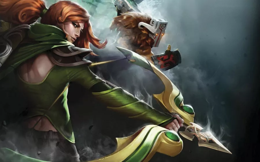 Компьютерный клуб Unity Cyber Club в Астане: Киберспорт, Компьютерный клуб, Соревнования, IT сервисы, Игры,