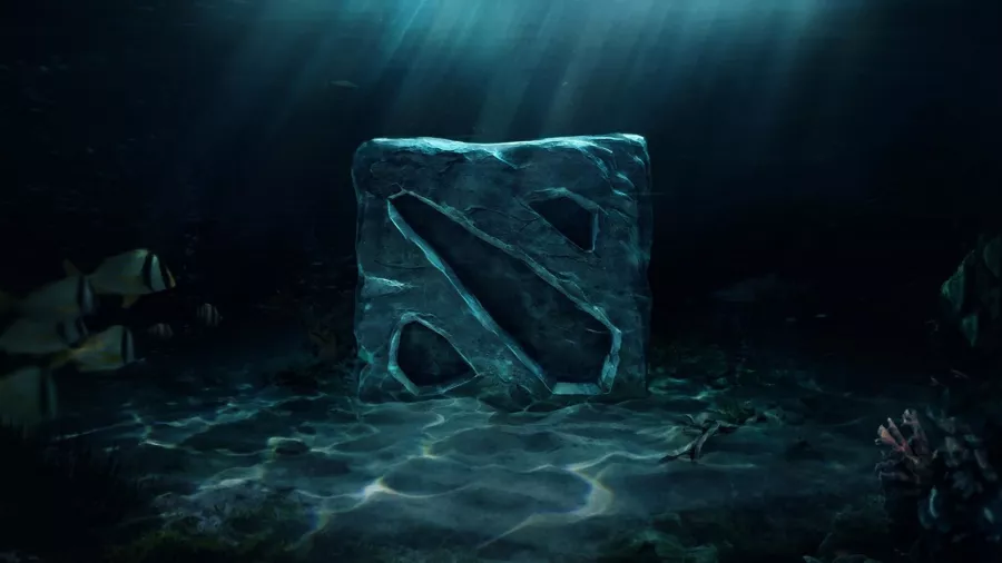 Компьютерный клуб Unity Cyber Club в Астане: Киберспорт, Компьютерный клуб, Соревнования, IT сервисы, Игры,