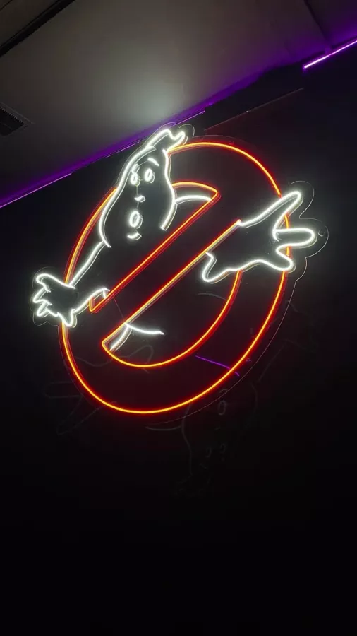 Компьютерный клуб Unity Cyber Club в Астане: Киберспорт, Компьютерный клуб, Соревнования, IT сервисы, Игры,