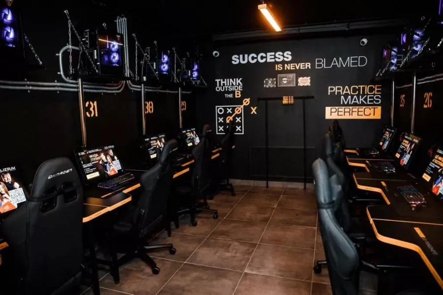 Компьютерный клуб Colizeum в Астане: Киберспорт, Games, Компьютерный клуб, Компьютер, Csgo, Dota, Команды, Соревнования, Ставкинакиберспорт, Друзья, Командалар, Жарыстар, Ойындар,