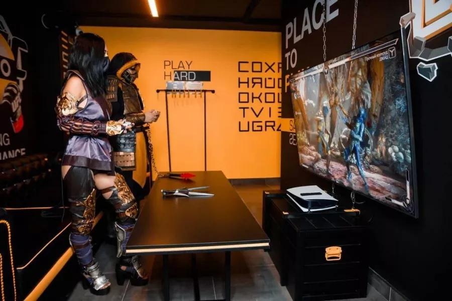 Компьютерный клуб Colizeum в Астане: Киберспорт, Games, Компьютерный клуб, Компьютер, Csgo, Dota, Команды, Соревнования, Ставкинакиберспорт, Друзья, Командалар, Жарыстар, Ойындар,