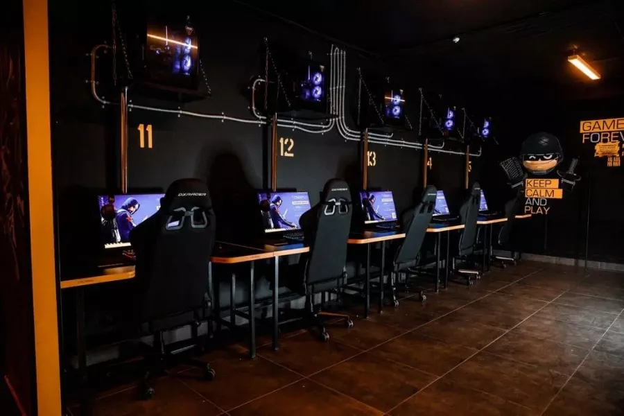 Компьютерный клуб Colizeum в Астане: Киберспорт, Games, Компьютерный клуб, Компьютер, Csgo, Dota, Команды, Соревнования, Ставкинакиберспорт, Друзья, Командалар, Жарыстар, Ойындар,