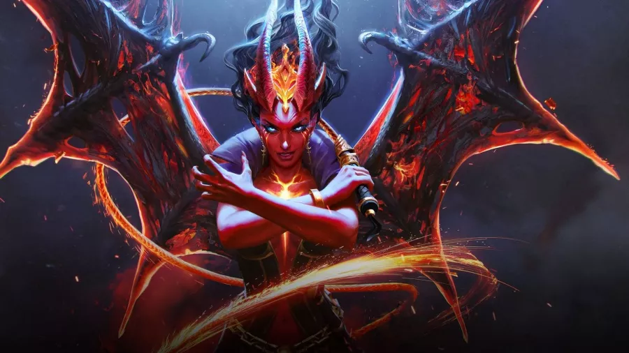 Компьютерный клуб Dreamhub в Астане: Киберспорт, Компьютерный клуб, Соревнования, IT сервисы, Игры,