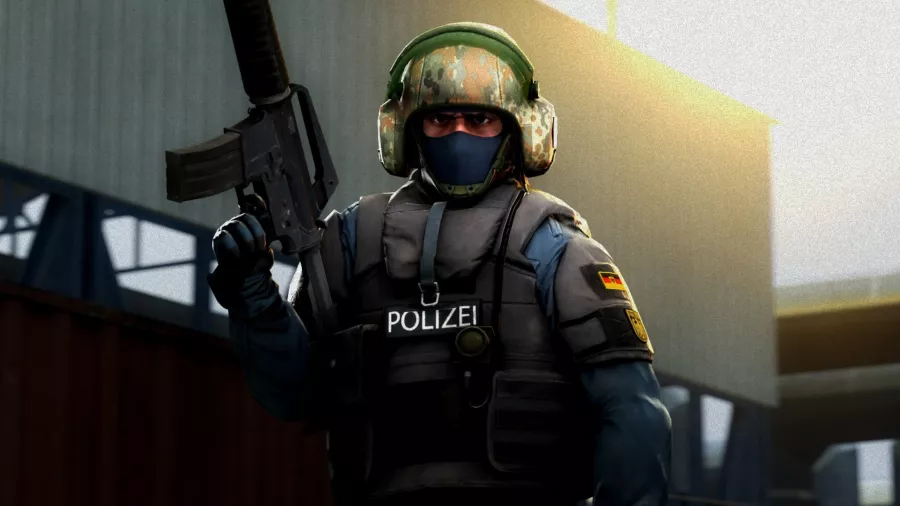 Компьютерный клуб Dreamhub в Астане: Киберспорт, Компьютерный клуб, Соревнования, IT сервисы, Игры,