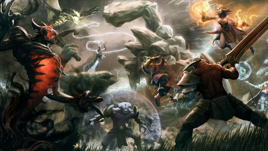 Компьютерный клуб Versus на Куйши Дины в Астане: Киберспорт, Games, Компьютерный клуб, Компьютер, Csgo, Dota, Команды, Соревнования, Ставкинакиберспорт, Друзья, Командалар, Жарыстар, Ойындар,