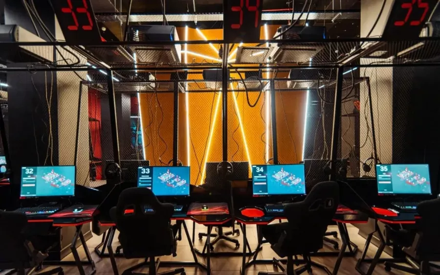 Компьютерный клуб Cyber point в Астане: Киберспорт, Games, Компьютерный клуб, Компьютер, Csgo, Dota, Команды, Соревнования, Ставкинакиберспорт, Друзья, Командалар, Ойындар, Жарыстар,