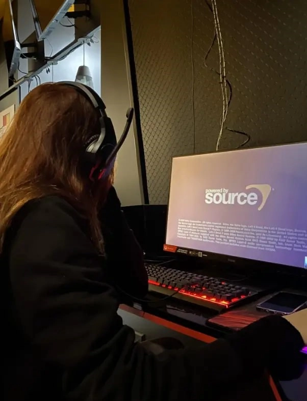 Компьютерный клуб Cyber point в Астане: Киберспорт, Games, Компьютерный клуб, Компьютер, Csgo, Dota, Команды, Соревнования, Ставкинакиберспорт, Друзья, Командалар, Ойындар, Жарыстар,