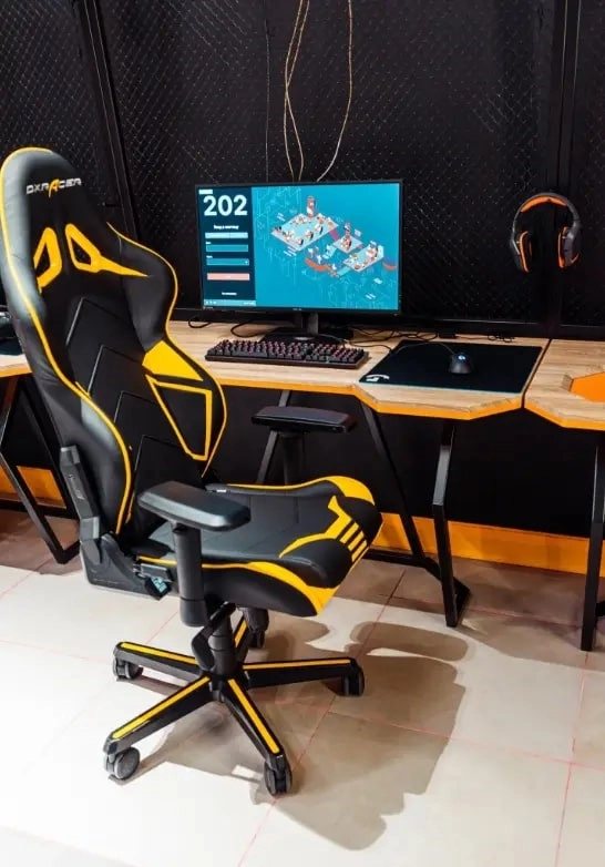 Компьютерный клуб Cyber point в Астане: Киберспорт, Games, Компьютерный клуб, Компьютер, Csgo, Dota, Команды, Соревнования, Ставкинакиберспорт, Друзья, Командалар, Ойындар, Жарыстар,
