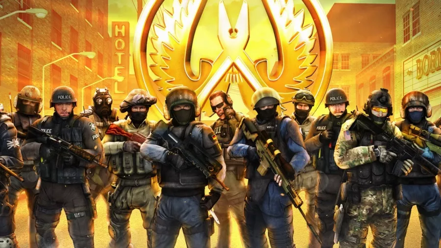 Компьютерный клуб Cyber point в Астане: Киберспорт, Games, Компьютерный клуб, Компьютер, Csgo, Dota, Команды, Соревнования, Ставкинакиберспорт, Друзья, Командалар, Ойындар, Жарыстар,