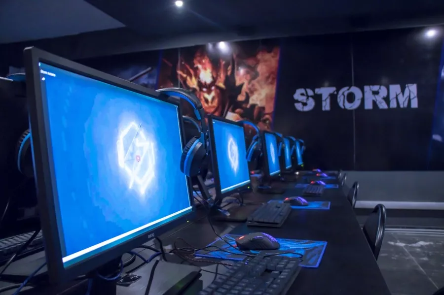 Кибер клуб Storm в Астане: Киберспорт, Games, Компьютерный клуб, Компьютер, Csgo, Dota, Команды, Соревнования, Ставкинакиберспорт, Друзья, Командалар, Ойындар, Жарыстар,