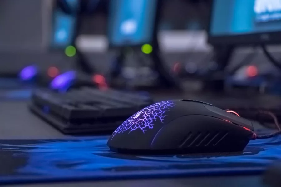 Кибер клуб Storm в Астане: Киберспорт, Games, Компьютерный клуб, Компьютер, Csgo, Dota, Команды, Соревнования, Ставкинакиберспорт, Друзья, Командалар, Ойындар, Жарыстар,
