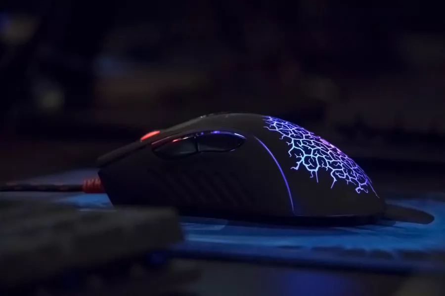 Кибер клуб Storm в Астане: Киберспорт, Games, Компьютерный клуб, Компьютер, Csgo, Dota, Команды, Соревнования, Ставкинакиберспорт, Друзья, Командалар, Ойындар, Жарыстар,