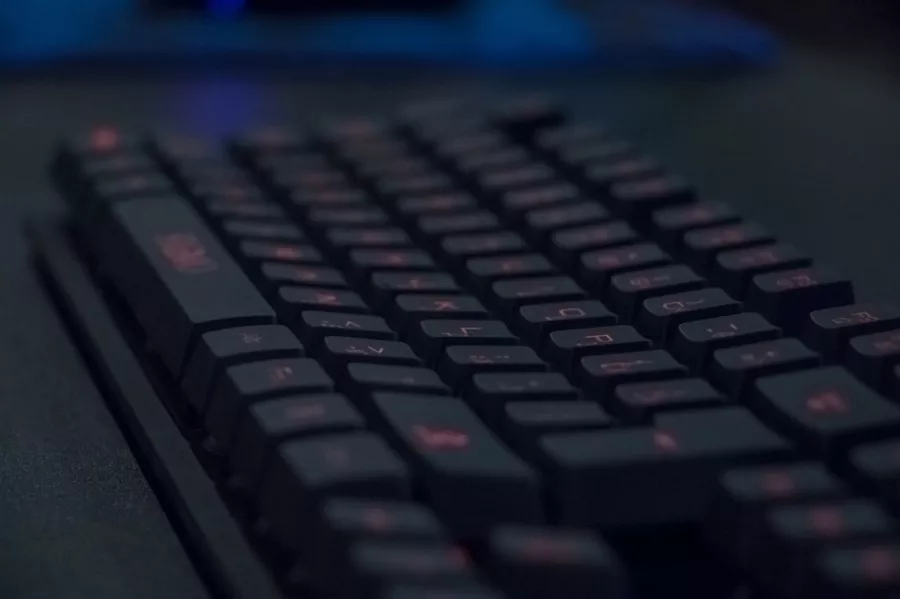 Кибер клуб Storm в Астане: Киберспорт, Games, Компьютерный клуб, Компьютер, Csgo, Dota, Команды, Соревнования, Ставкинакиберспорт, Друзья, Командалар, Ойындар, Жарыстар,