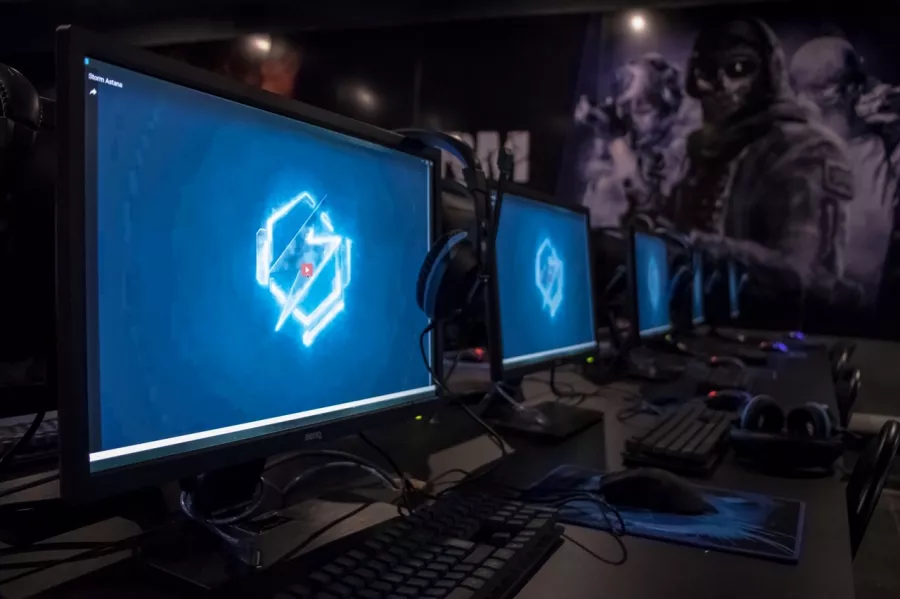 Кибер клуб Storm в Астане: Киберспорт, Games, Компьютерный клуб, Компьютер, Csgo, Dota, Команды, Соревнования, Ставкинакиберспорт, Друзья, Командалар, Ойындар, Жарыстар,