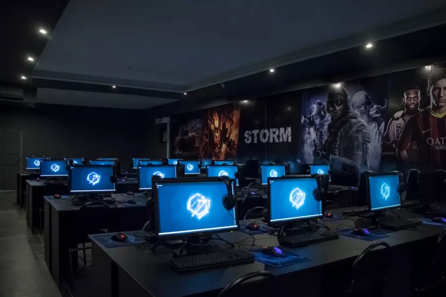 Кибер клуб Storm в Астане: Киберспорт, Games, Компьютерный клуб, Компьютер, Csgo, Dota, Команды, Соревнования, Ставкинакиберспорт, Друзья, Командалар, Ойындар, Жарыстар,