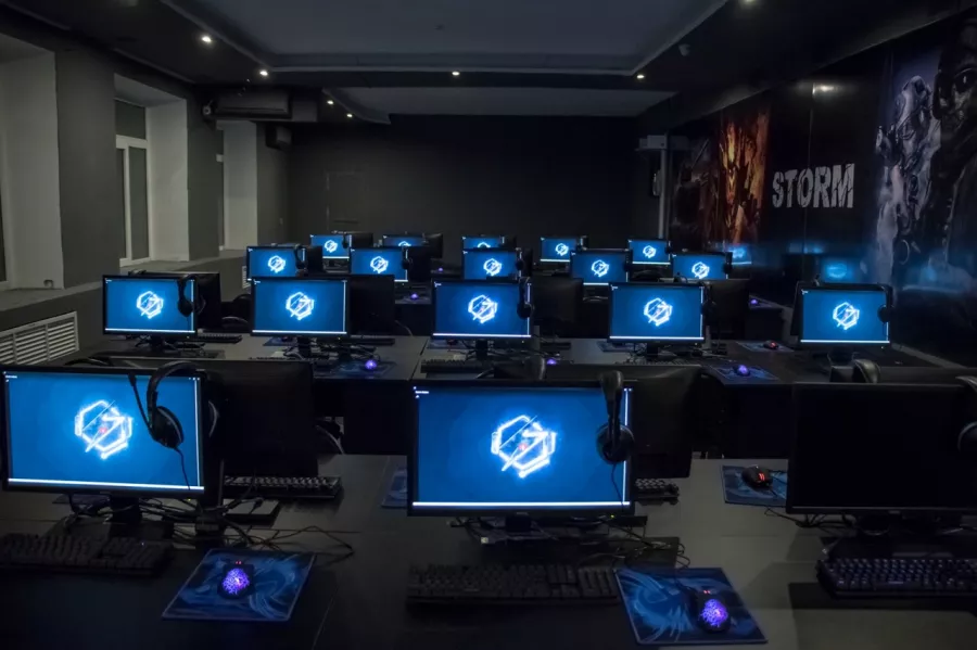 Кибер клуб Storm в Астане: Киберспорт, Games, Компьютерный клуб, Компьютер, Csgo, Dota, Команды, Соревнования, Ставкинакиберспорт, Друзья, Командалар, Ойындар, Жарыстар,
