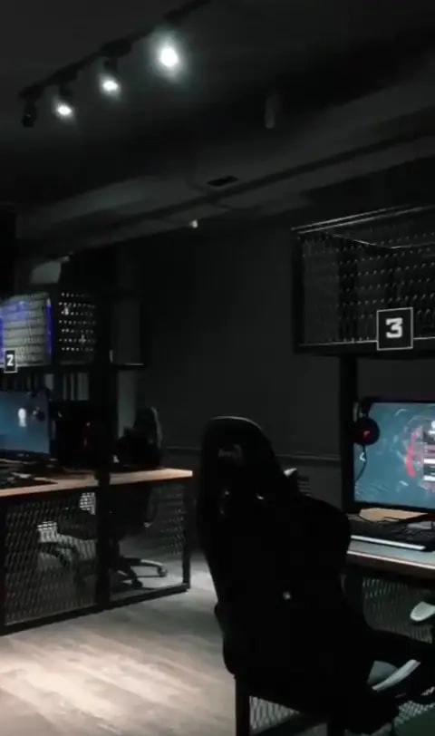 Кибер клуб Storm в Астане: Киберспорт, Games, Компьютерный клуб, Компьютер, Csgo, Dota, Команды, Соревнования, Ставкинакиберспорт, Друзья, Командалар, Ойындар, Жарыстар,