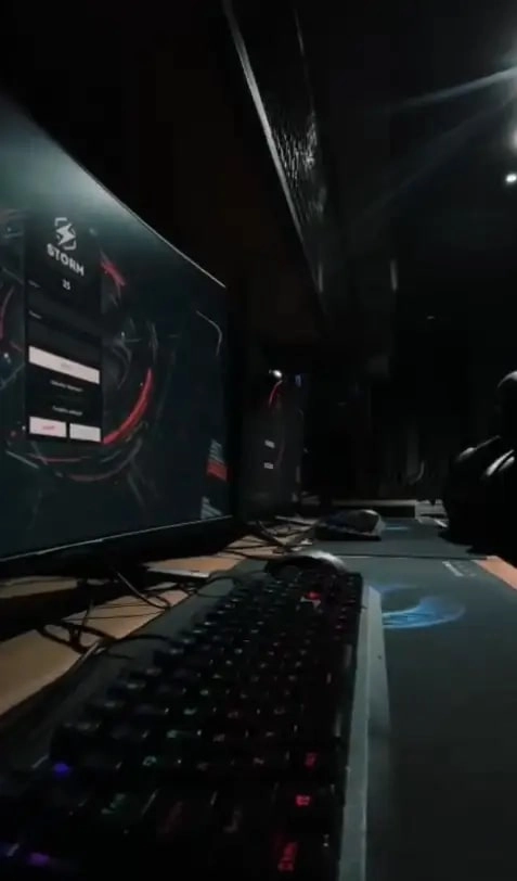 Кибер клуб Storm в Астане: Киберспорт, Games, Компьютерный клуб, Компьютер, Csgo, Dota, Команды, Соревнования, Ставкинакиберспорт, Друзья, Командалар, Ойындар, Жарыстар,
