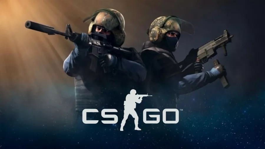 Компьютерный клуб Next в Астане: Киберспорт, Games, Компьютерный клуб, Компьютер, Csgo, Dota, Команды, Соревнования, Ставкинакиберспорт, Друзья, Командалар, Ойындар, Жарыстар,