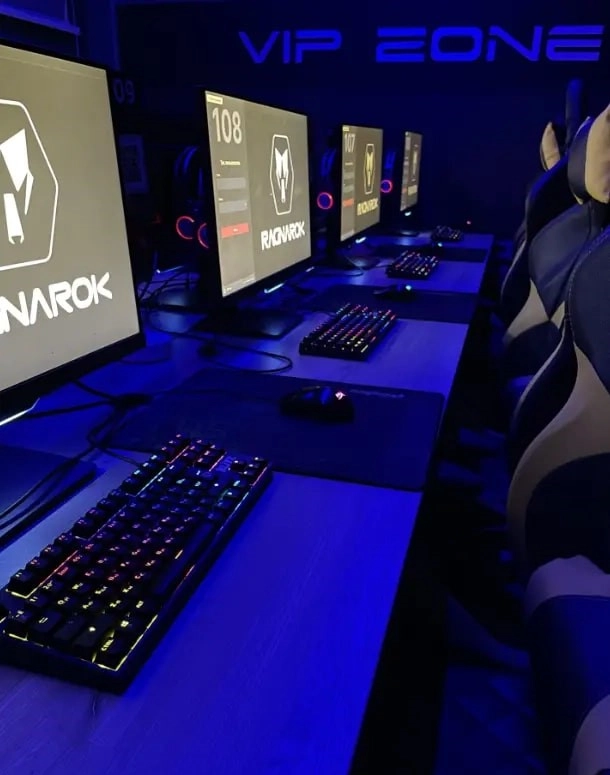 Компьютерный клуб Ragnarok в Астане: Киберспорт, Games, Компьютерный клуб, Компьютер, Csgo, Dota, Команды, Соревнования, Ставкинакиберспорт, Друзья, Командалар, Ойындар, Жарыстар,