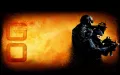 Миниатюра 9