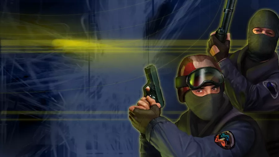 Компьютерный клуб B.Boogzzz в Астане: Киберспорт, Games, Компьютерный клуб, Компьютер, Csgo, Dota, Команды, Соревнования, Ставкинакиберспорт, Друзья, Командалар, Ойындар, Жарыстар,