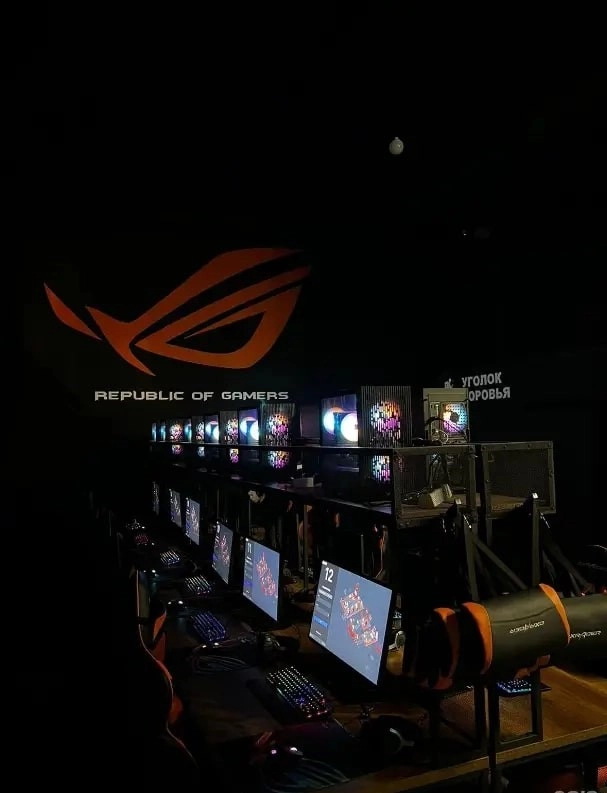Компьютерный клуб Navi Game Hub в Астане: Киберспорт, Games, Компьютерный клуб, Компьютер, Csgo, Dota, Команды, Соревнования, Ставкинакиберспорт, Друзья, Командалар, Ойындар, Жарыстар,