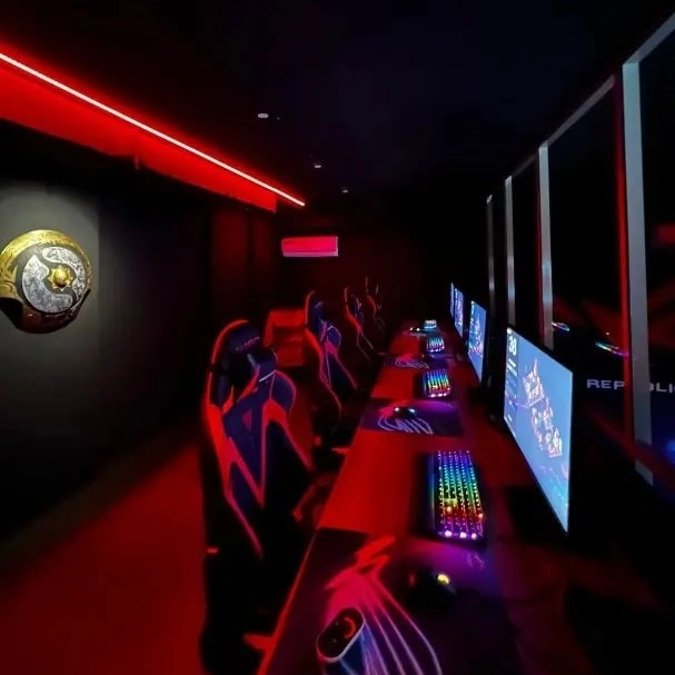 Компьютерный клуб Navi Game Hub в Астане: Киберспорт, Games, Компьютерный клуб, Компьютер, Csgo, Dota, Команды, Соревнования, Ставкинакиберспорт, Друзья, Командалар, Ойындар, Жарыстар,