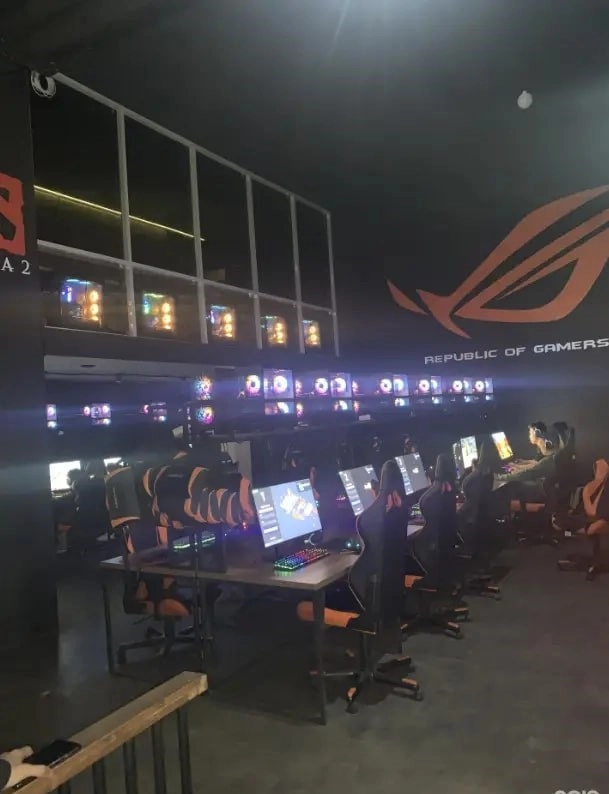 Компьютерный клуб Navi Game Hub в Астане: Киберспорт, Games, Компьютерный клуб, Компьютер, Csgo, Dota, Команды, Соревнования, Ставкинакиберспорт, Друзья, Командалар, Ойындар, Жарыстар,