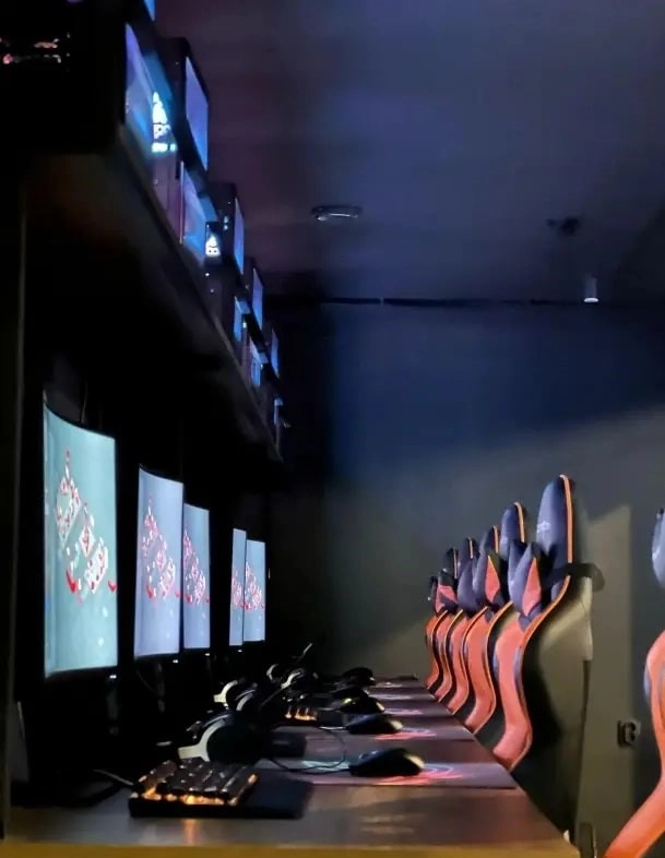 Компьютерный клуб Navi Game Hub в Астане: Киберспорт, Games, Компьютерный клуб, Компьютер, Csgo, Dota, Команды, Соревнования, Ставкинакиберспорт, Друзья, Командалар, Ойындар, Жарыстар,