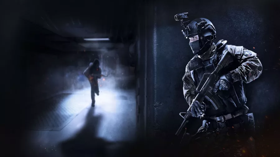 Компьютерный клуб Navi Game Hub в Астане: Киберспорт, Games, Компьютерный клуб, Компьютер, Csgo, Dota, Команды, Соревнования, Ставкинакиберспорт, Друзья, Командалар, Ойындар, Жарыстар,