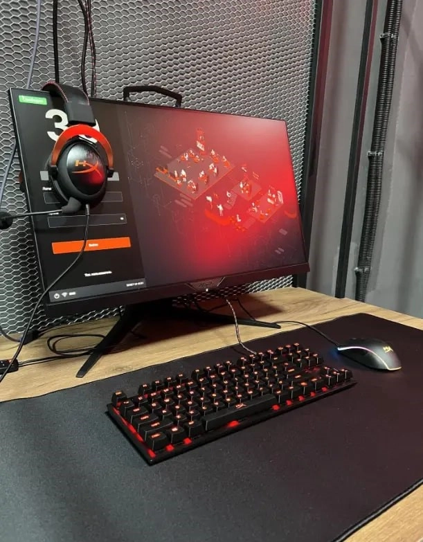 Компьютерный клуб Cloud cyberspace в Астане: Киберспорт, Games, Компьютерный клуб, Компьютер, Csgo, Dota, Команды, Соревнования, Ставкинакиберспорт, Друзья, Командалар, Ойындар, Жарыстар,