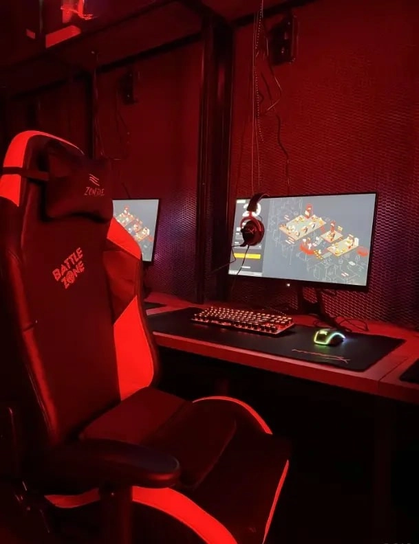 Компьютерный клуб Cloud cyberspace в Астане: Киберспорт, Games, Компьютерный клуб, Компьютер, Csgo, Dota, Команды, Соревнования, Ставкинакиберспорт, Друзья, Командалар, Ойындар, Жарыстар,
