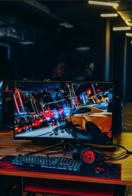 Компьютерный клуб Seven в Астане: Киберспорт, Games, Компьютерный клуб, Компьютер, Csgo, Dota, Команды, Соревнования, Ставкинакиберспорт, Друзья, Командалар, Ойындар, Жарыстар,