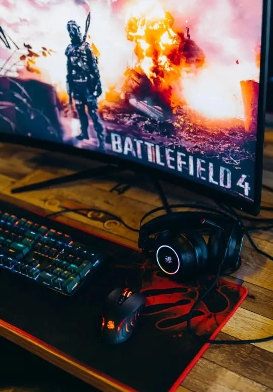 Компьютерный клуб Seven в Астане: Киберспорт, Games, Компьютерный клуб, Компьютер, Csgo, Dota, Команды, Соревнования, Ставкинакиберспорт, Друзья, Командалар, Ойындар, Жарыстар,