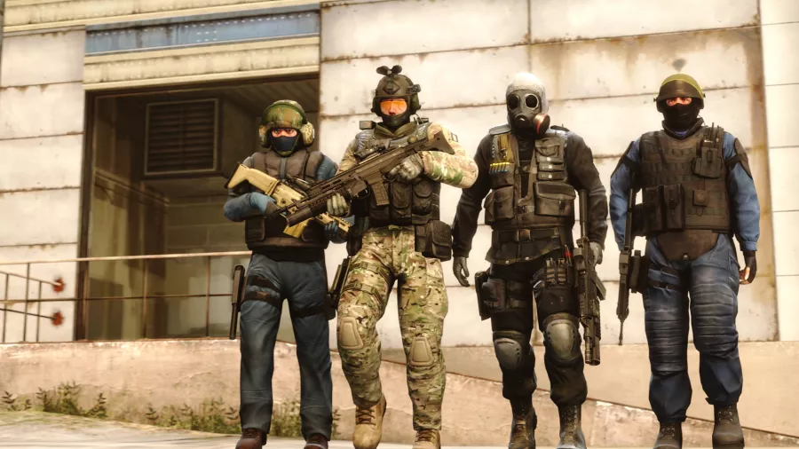 Компьютерный клуб Seven в Астане: Киберспорт, Games, Компьютерный клуб, Компьютер, Csgo, Dota, Команды, Соревнования, Ставкинакиберспорт, Друзья, Командалар, Ойындар, Жарыстар,